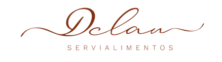 D'Clau Servialimentos