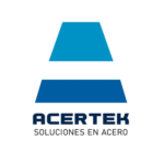 Logo ACERTEK_20260611_124501_0000