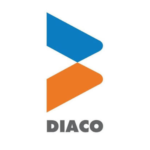 Logo DIACO_20260611_124300_0000