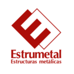 Logo ESTRUMETAL _20260611_124414_0000