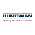 Logo HUNTSMAN_20260610_030319_0000