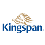 Logo Kingspan_20260610_030107_0000