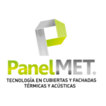 Logo Panelmek_20260611_124607_0000