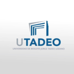 Logo UTADEO_20260610_025852_0000